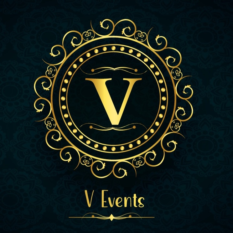 V EVENTS — DECORATORS in JAIPUR | Cosmical Events